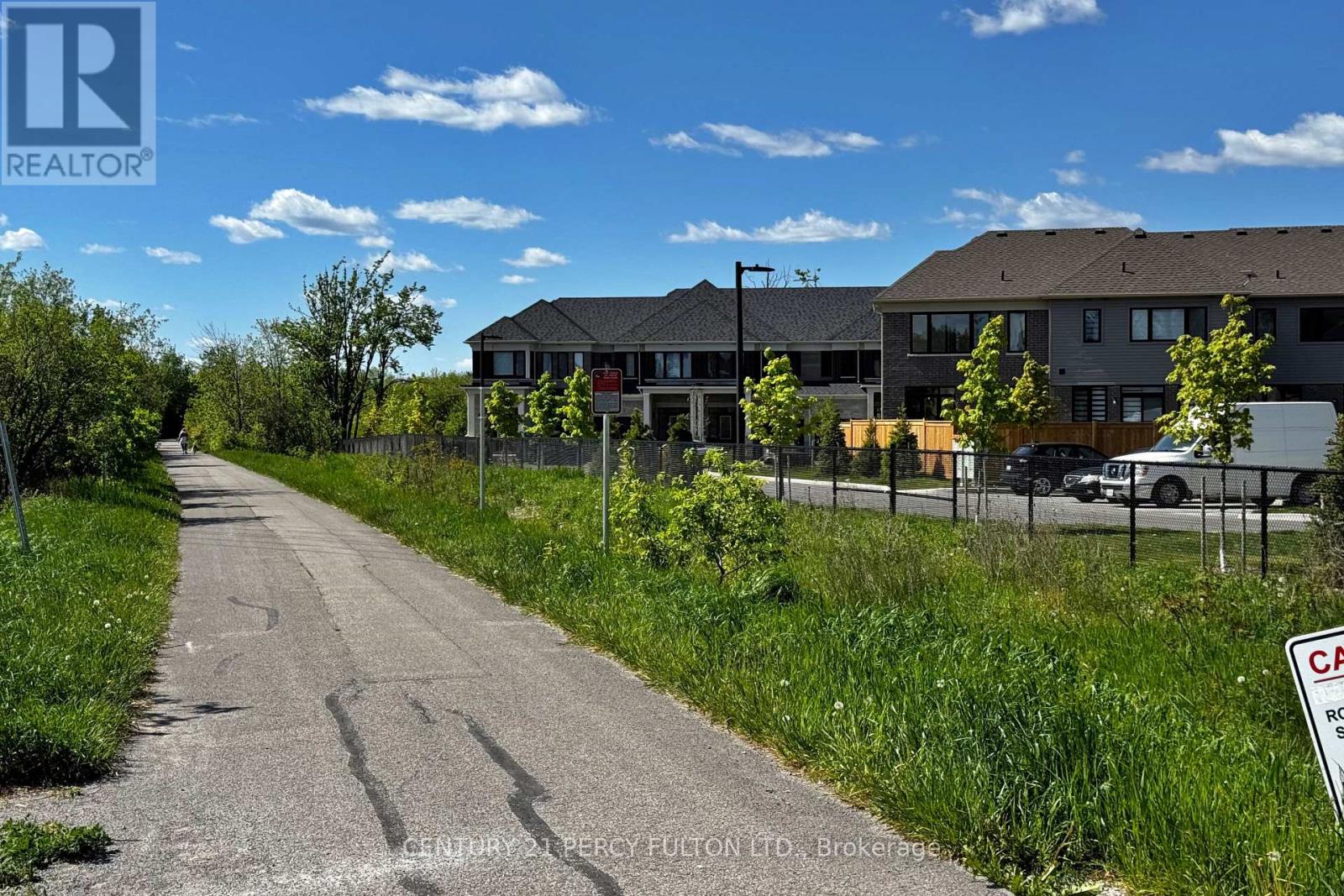 32 Hickey Lane, Kawartha Lakes, Ontario  K9V 0T2 - Photo 24 - X13226278