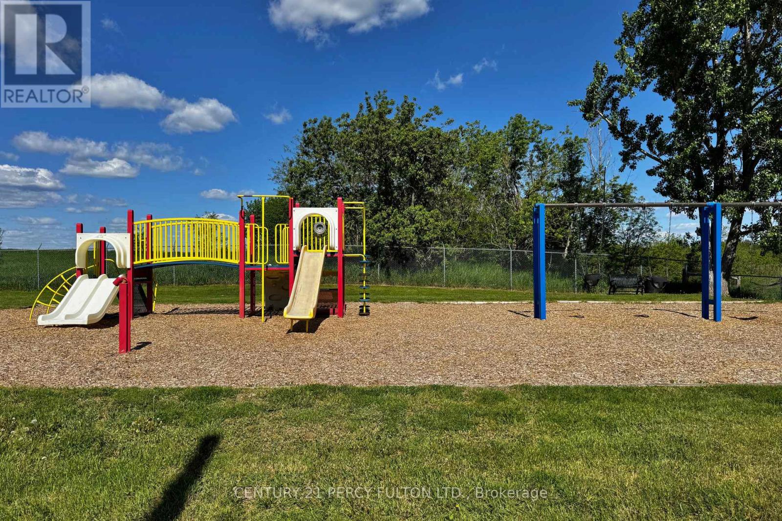 32 Hickey Lane, Kawartha Lakes, Ontario  K9V 0T2 - Photo 25 - X13226278