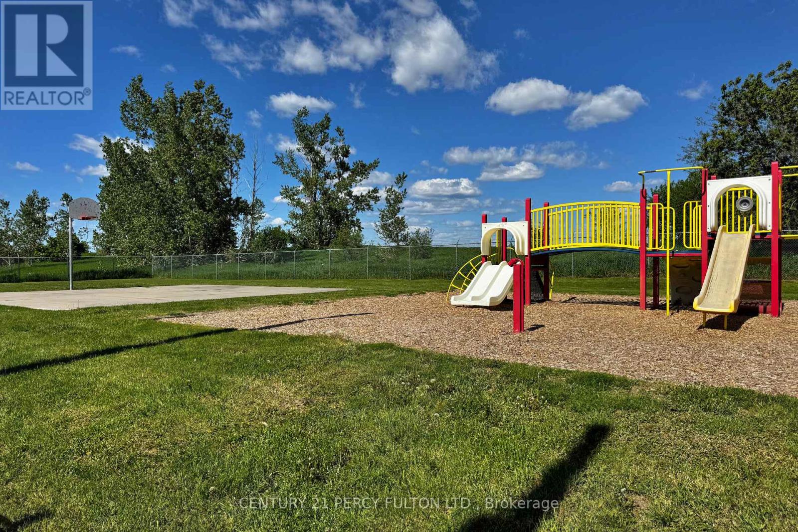 32 Hickey Lane, Kawartha Lakes, Ontario  K9V 0T2 - Photo 26 - X13226278