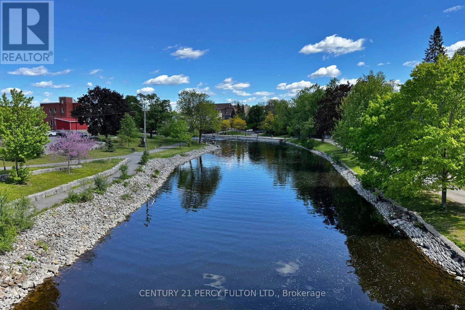 32 Hickey Lane, Kawartha Lakes, Ontario  K9V 0T2 - Photo 27 - X13226278