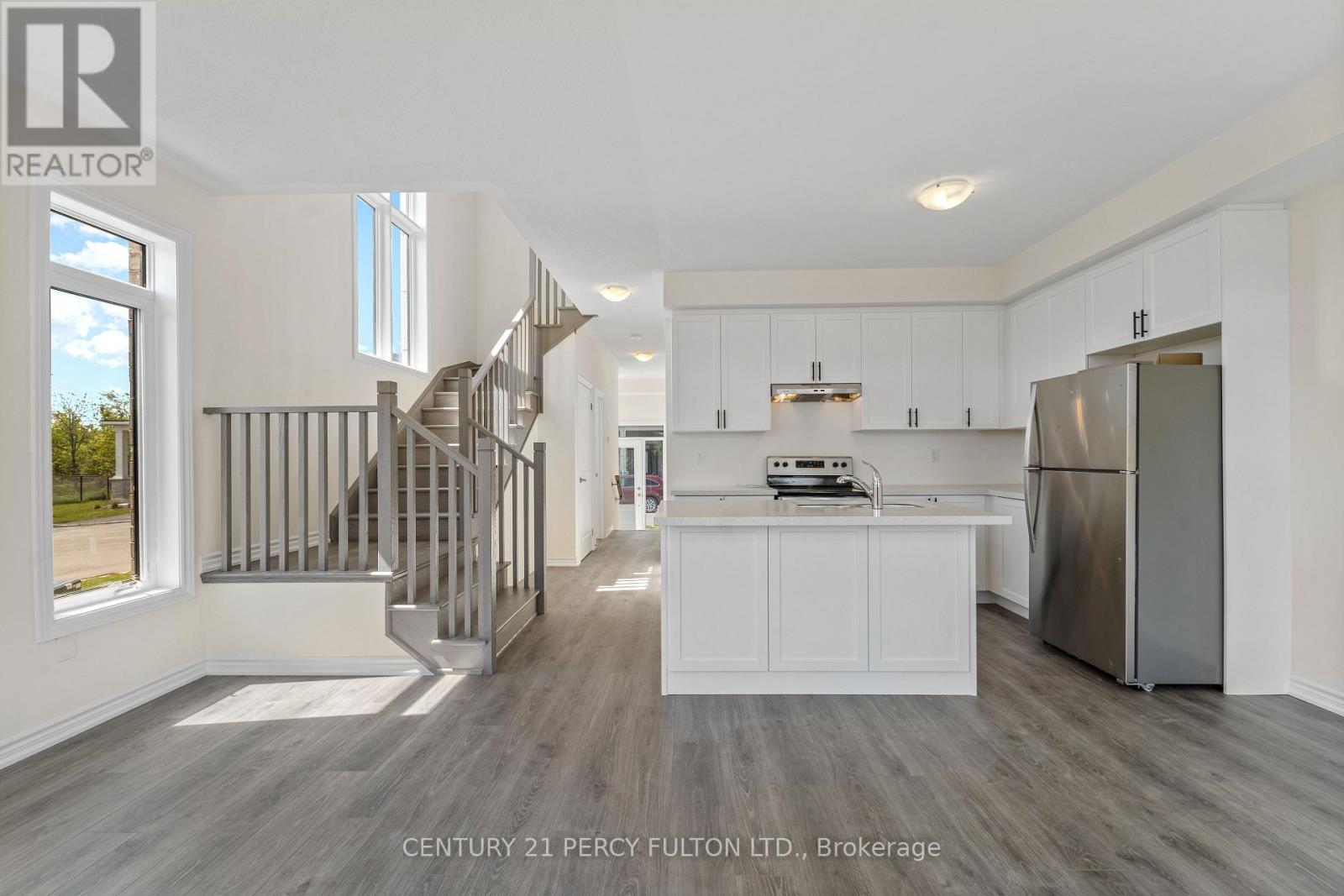 32 Hickey Lane, Kawartha Lakes, Ontario  K9V 0T2 - Photo 3 - X13226278