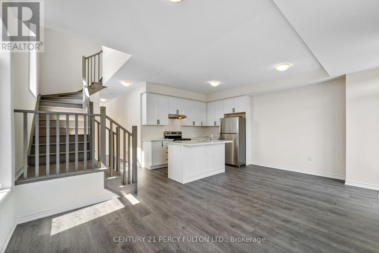 32 Hickey Lane, Kawartha Lakes, Ontario  K9V 0T2 - Photo 4 - X13226278