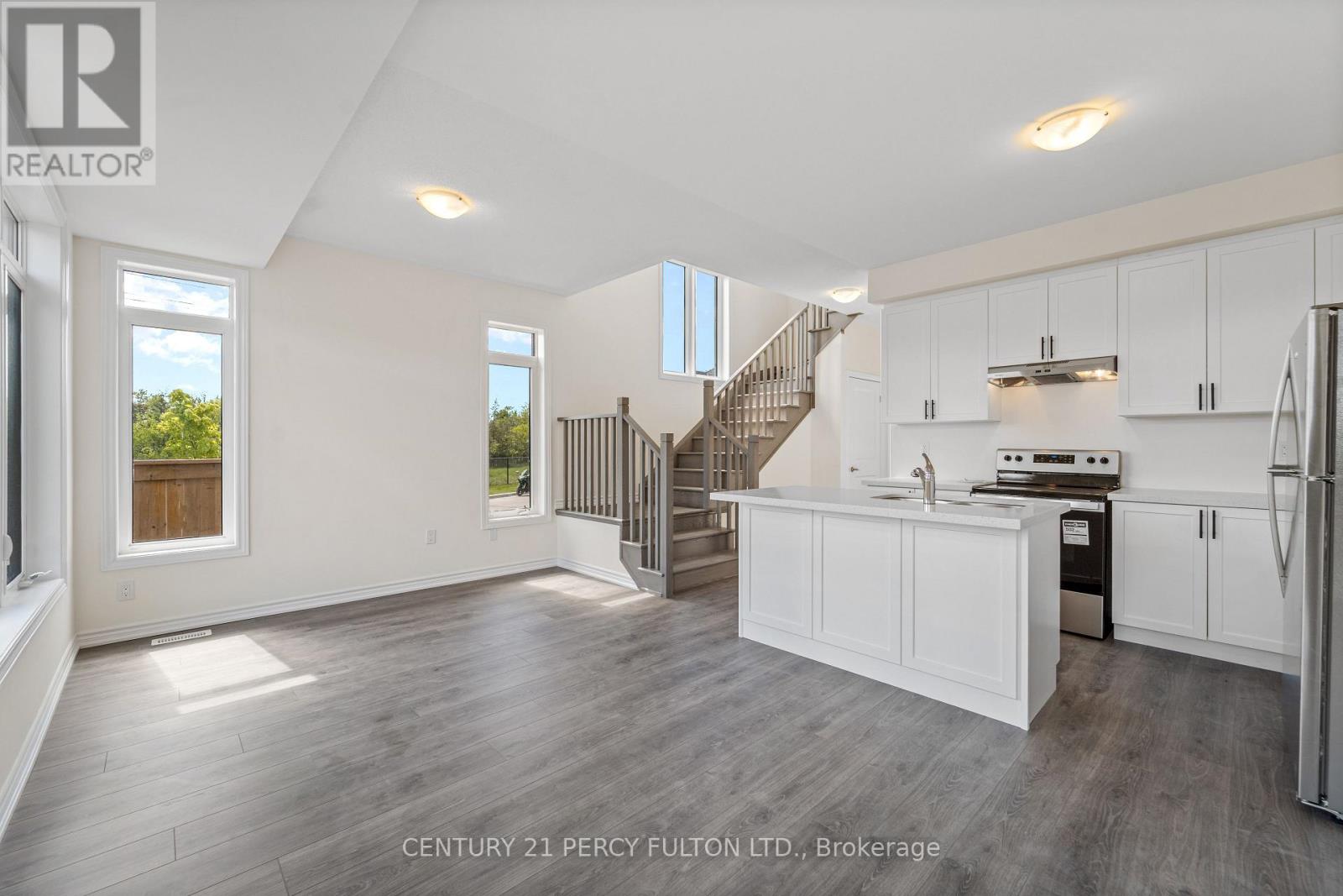32 Hickey Lane, Kawartha Lakes, Ontario  K9V 0T2 - Photo 6 - X13226278