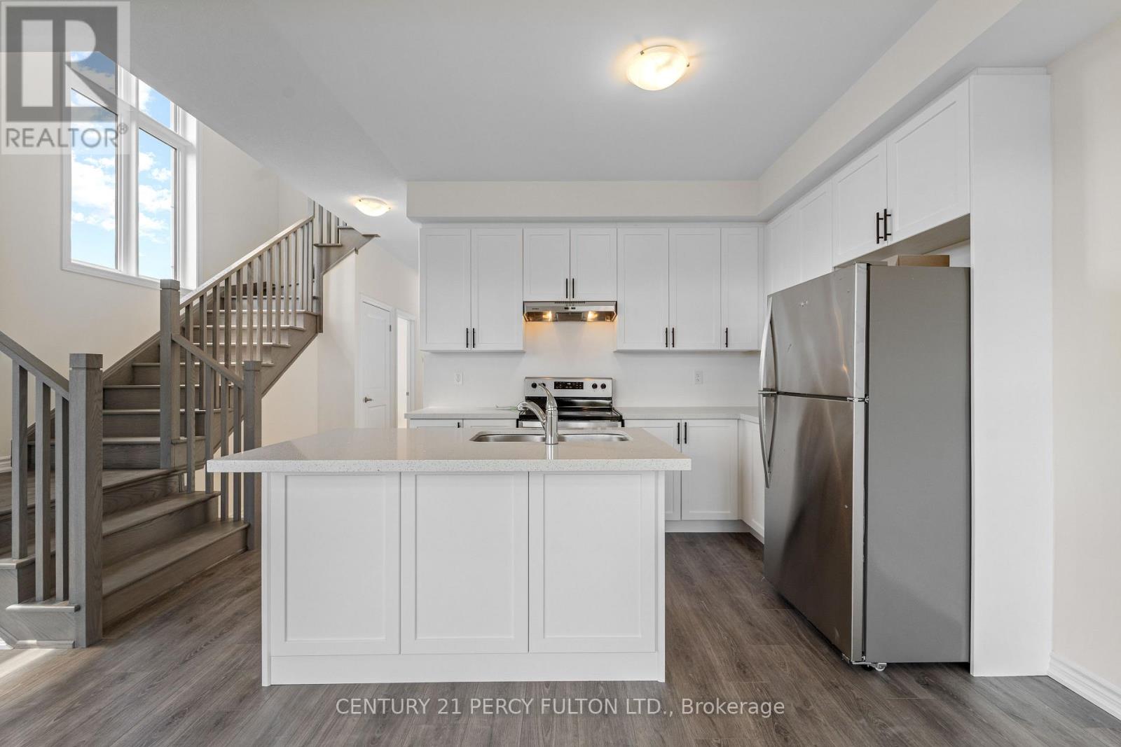 32 Hickey Lane, Kawartha Lakes, Ontario  K9V 0T2 - Photo 7 - X13226278