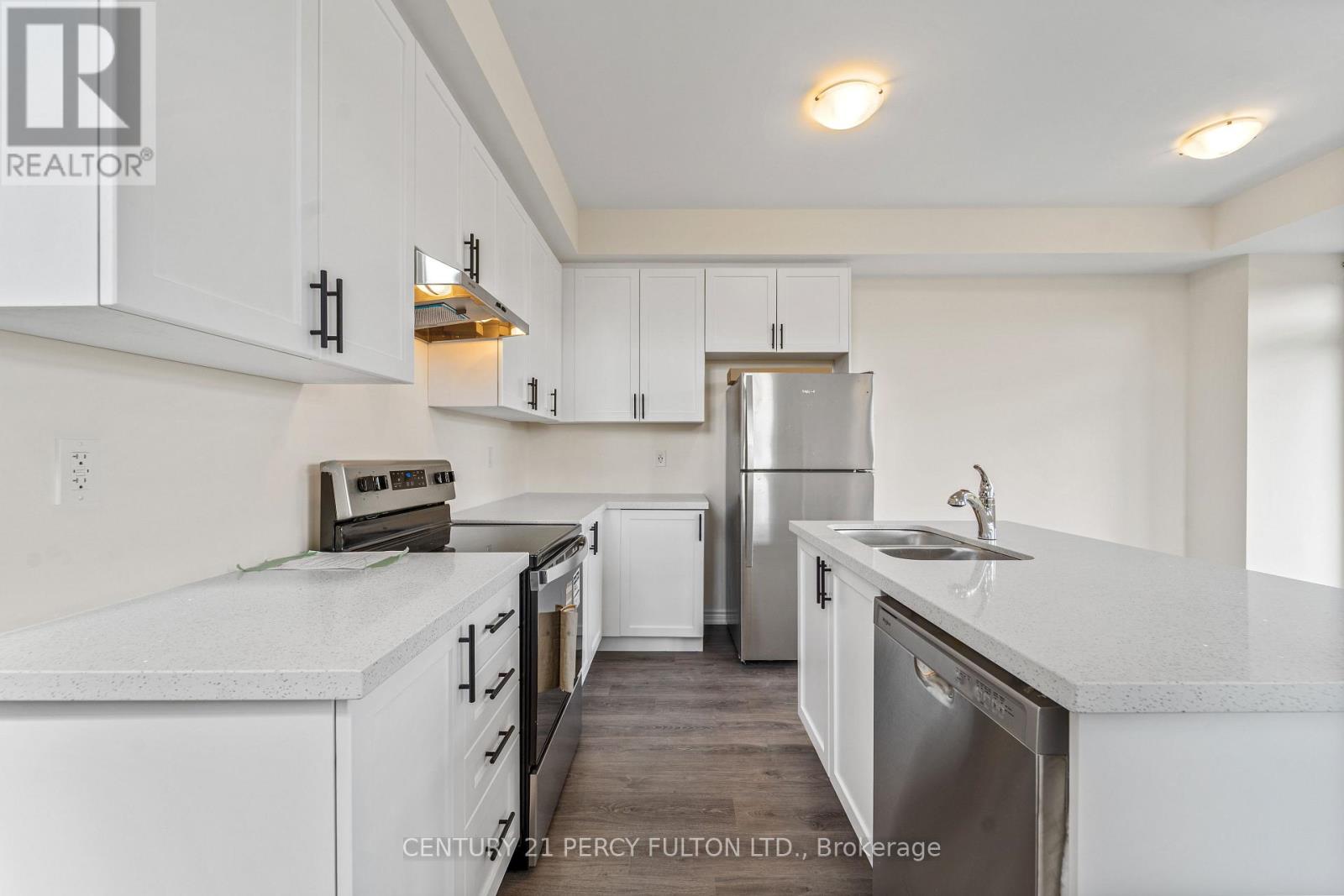 32 Hickey Lane, Kawartha Lakes, Ontario  K9V 0T2 - Photo 8 - X13226278