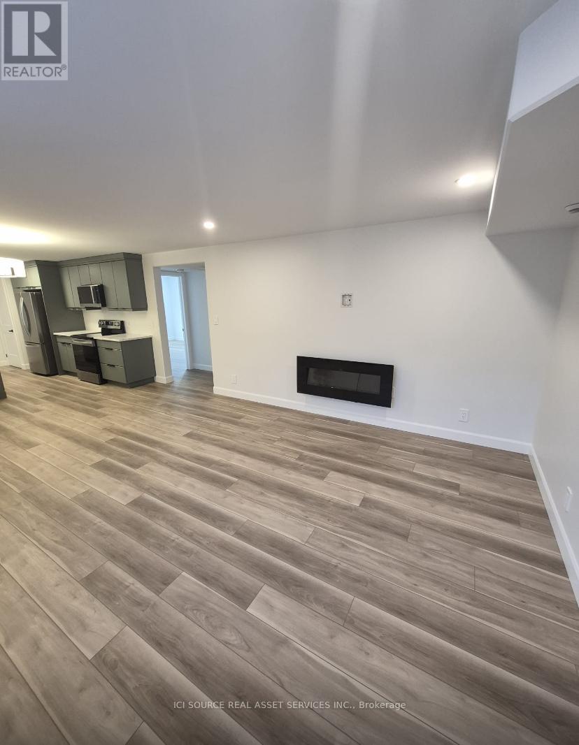Unit B - 128 Hastings Park Drive, Belleville, Ontario  K8P 0J4 - Photo 14 - X13226296