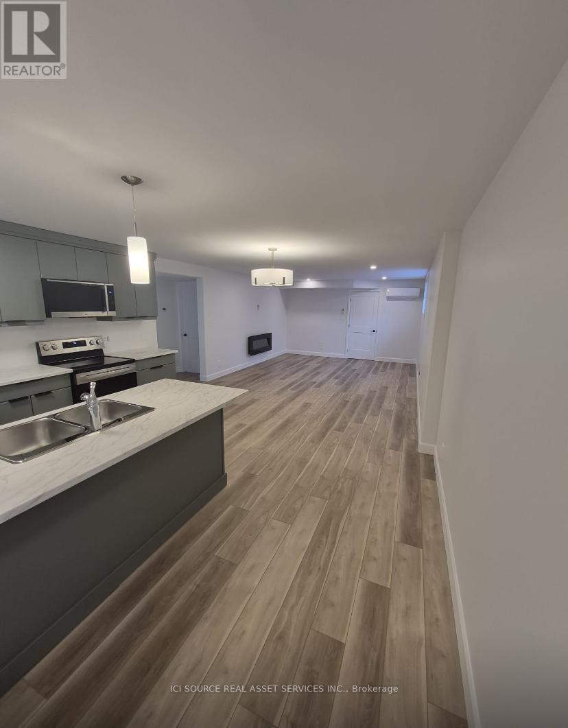 Unit B - 128 Hastings Park Drive, Belleville, Ontario  K8P 0J4 - Photo 7 - X13226296