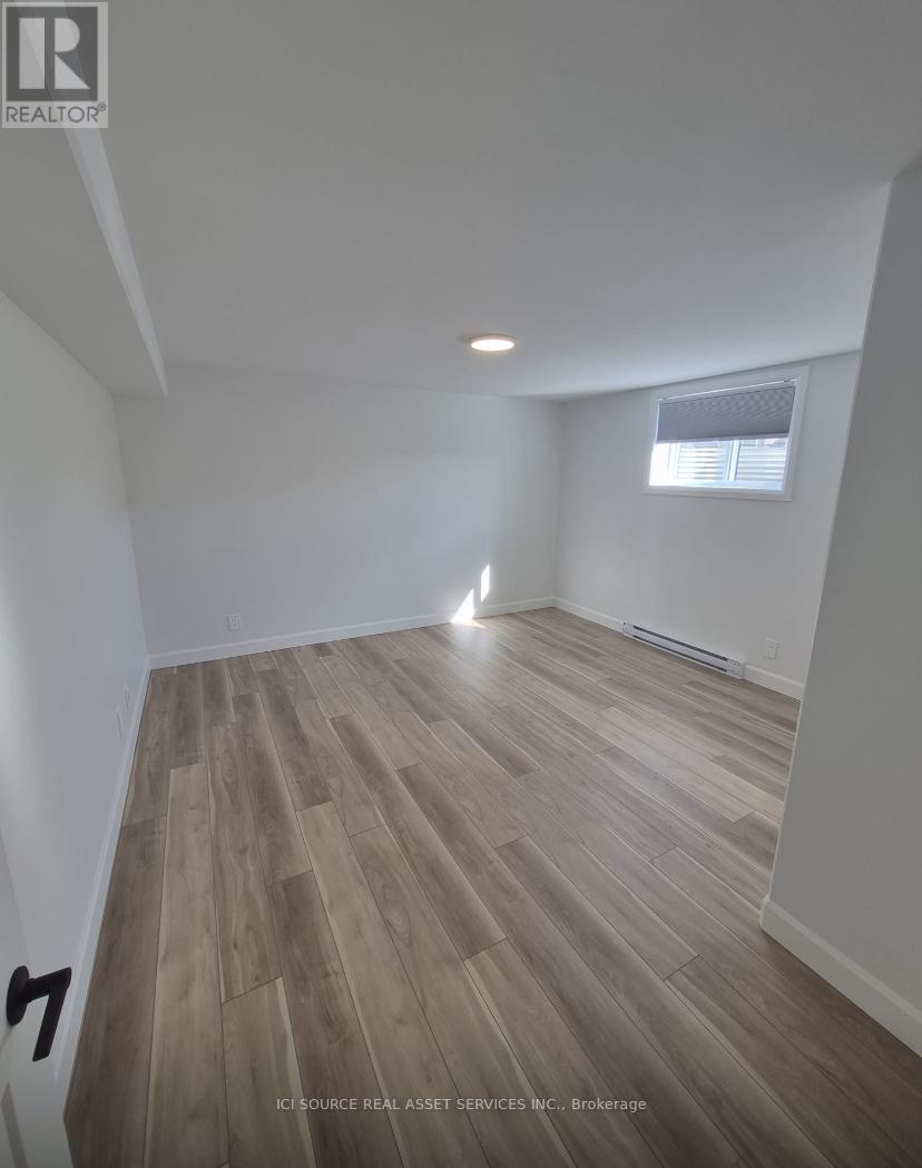 Unit B - 128 Hastings Park Drive, Belleville, Ontario  K8P 0J4 - Photo 9 - X13226296