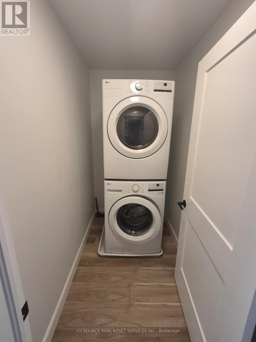 Unit A - 128 Hastings Park Drive, Belleville, Ontario  K8P 0J4 - Photo 10 - X13226310