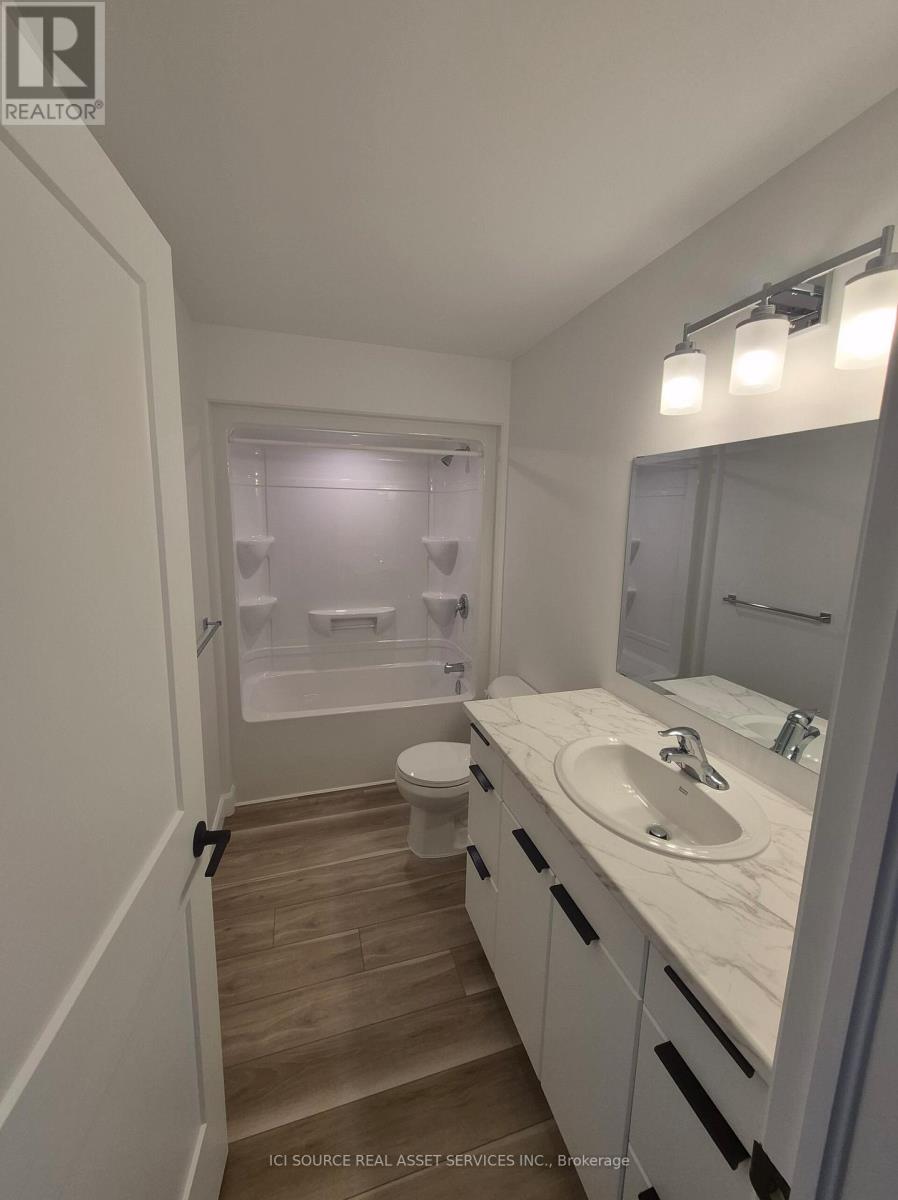 Unit A - 128 Hastings Park Drive, Belleville, Ontario  K8P 0J4 - Photo 11 - X13226310