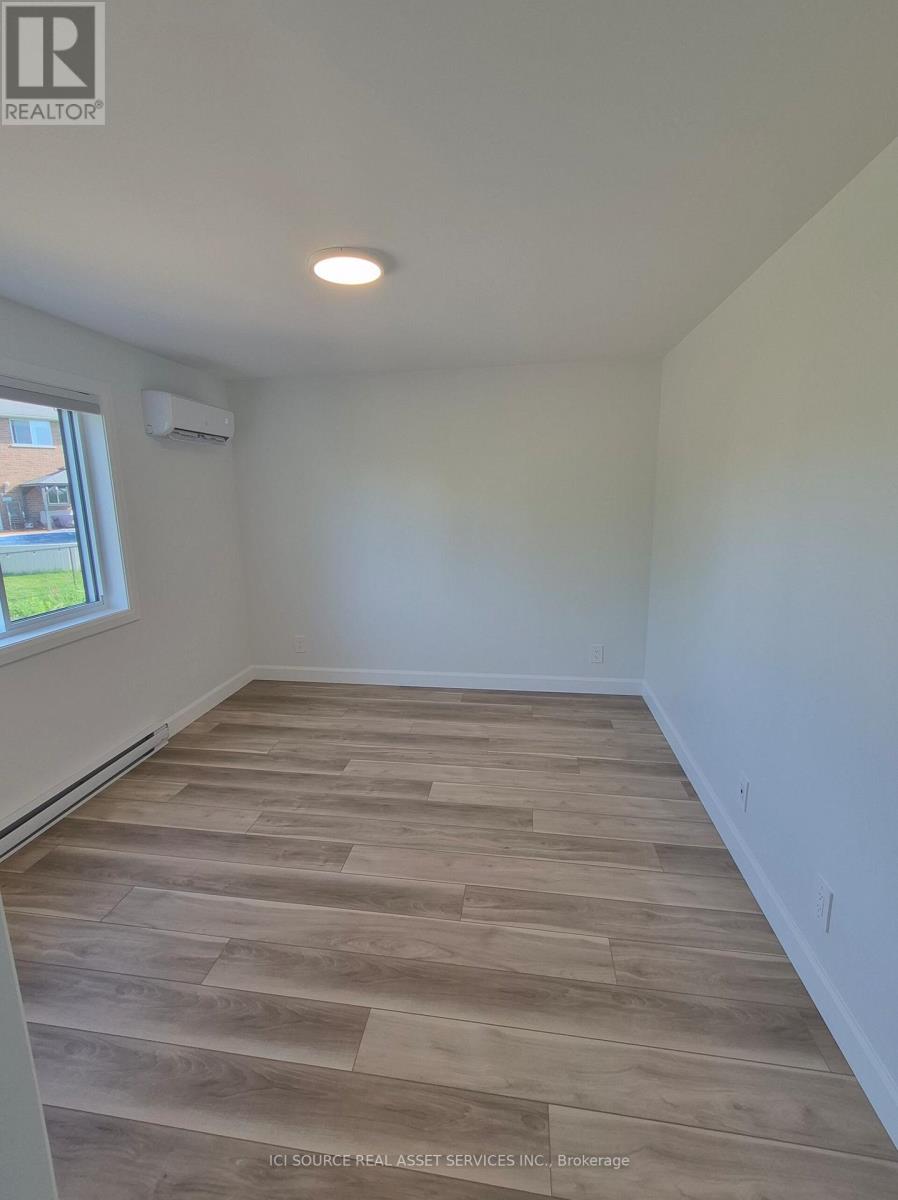 Unit A - 128 Hastings Park Drive, Belleville, Ontario  K8P 0J4 - Photo 5 - X13226310