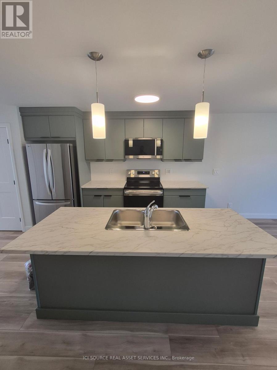 Unit A - 128 Hastings Park Drive, Belleville, Ontario  K8P 0J4 - Photo 9 - X13226310