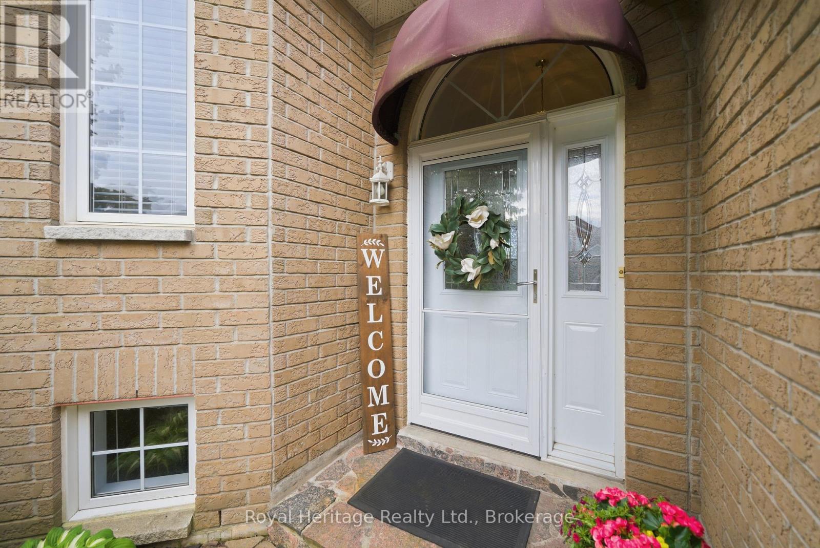 90 Bloom Avenue, Clarington, Ontario  L1B 1N6 - Photo 4 - E13226350