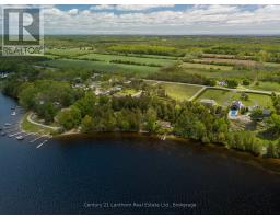 47 BLOSSOM LANE, Prince Edward County, Ontario