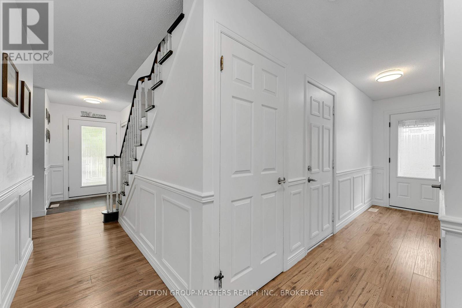 11 Douglas Avenue, Kingston (East Of Sir John A. Blvd), Ontario  K7K 6B5 - Photo 10 - X13226402