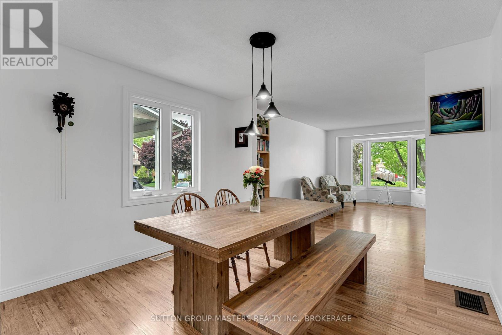 11 Douglas Avenue, Kingston (East Of Sir John A. Blvd), Ontario  K7K 6B5 - Photo 11 - X13226402