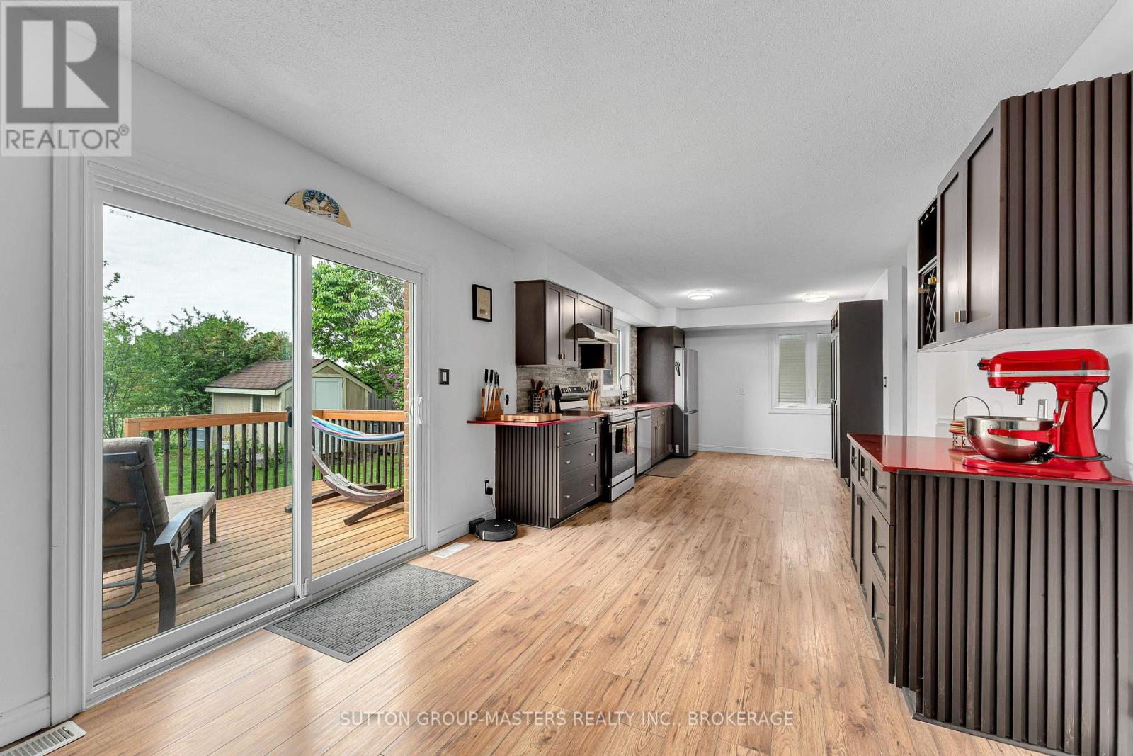 11 Douglas Avenue, Kingston (East Of Sir John A. Blvd), Ontario  K7K 6B5 - Photo 16 - X13226402