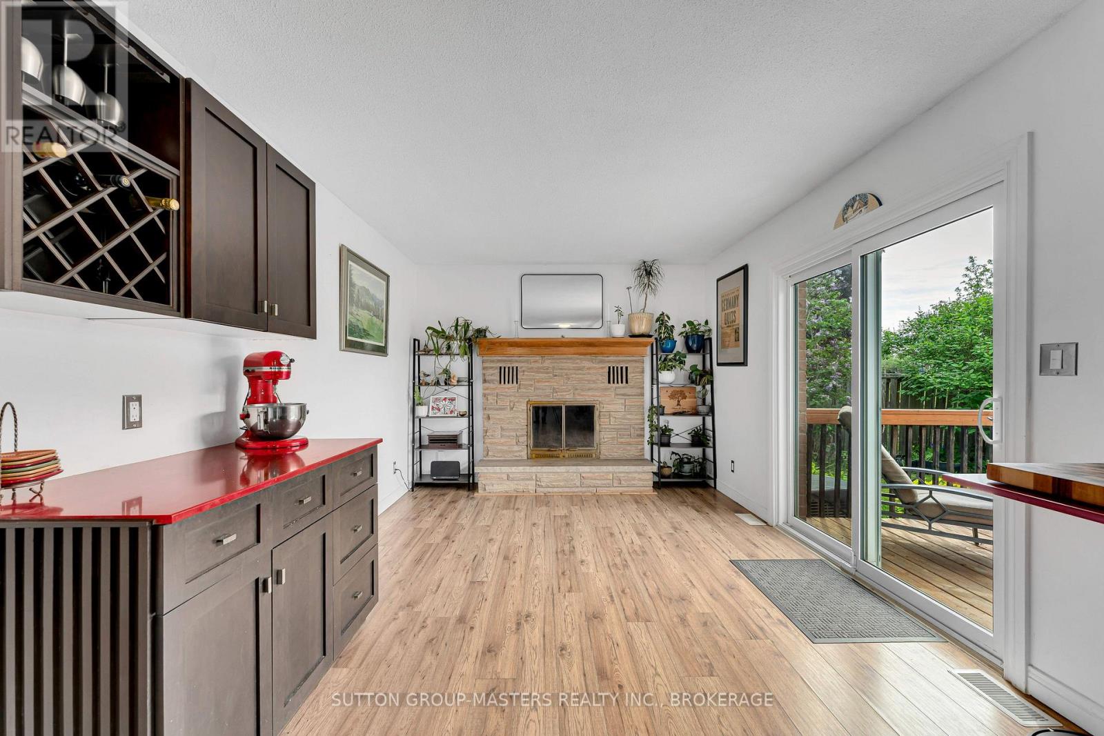 11 Douglas Avenue, Kingston (East Of Sir John A. Blvd), Ontario  K7K 6B5 - Photo 17 - X13226402