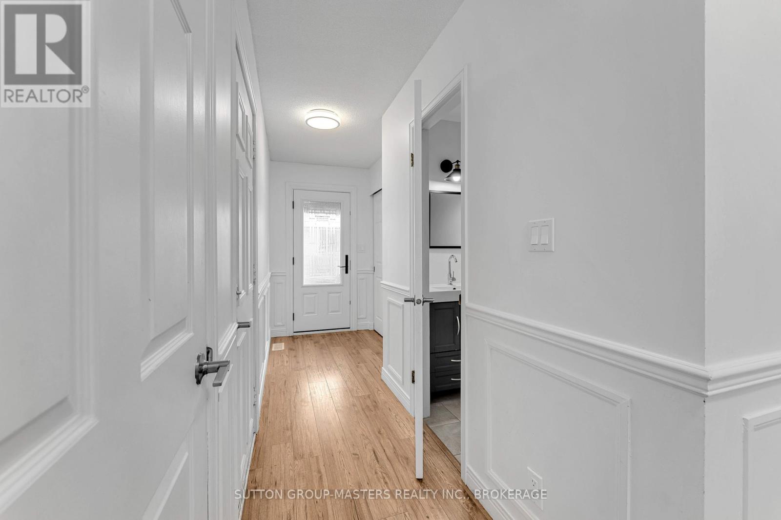 11 Douglas Avenue, Kingston (East Of Sir John A. Blvd), Ontario  K7K 6B5 - Photo 19 - X13226402