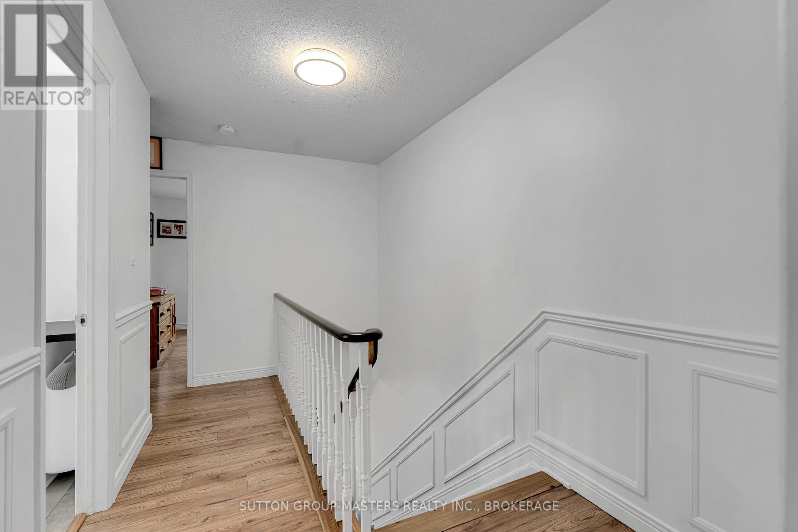 11 Douglas Avenue, Kingston (East Of Sir John A. Blvd), Ontario  K7K 6B5 - Photo 21 - X13226402