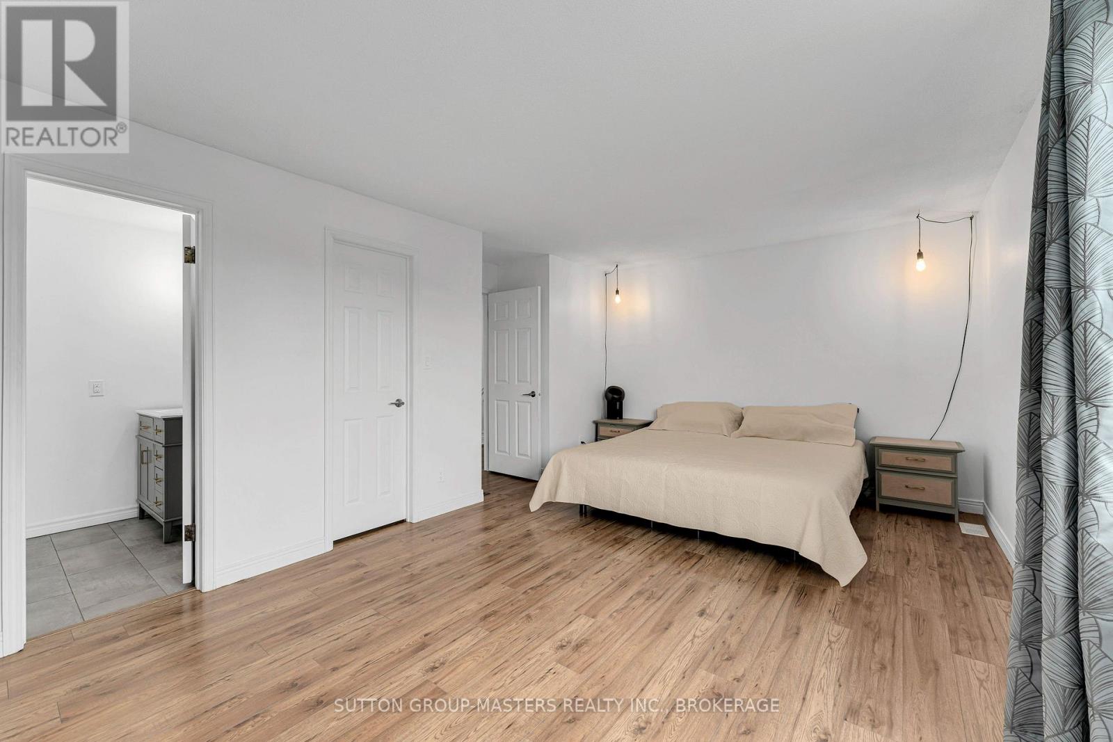 11 Douglas Avenue, Kingston (East Of Sir John A. Blvd), Ontario  K7K 6B5 - Photo 23 - X13226402