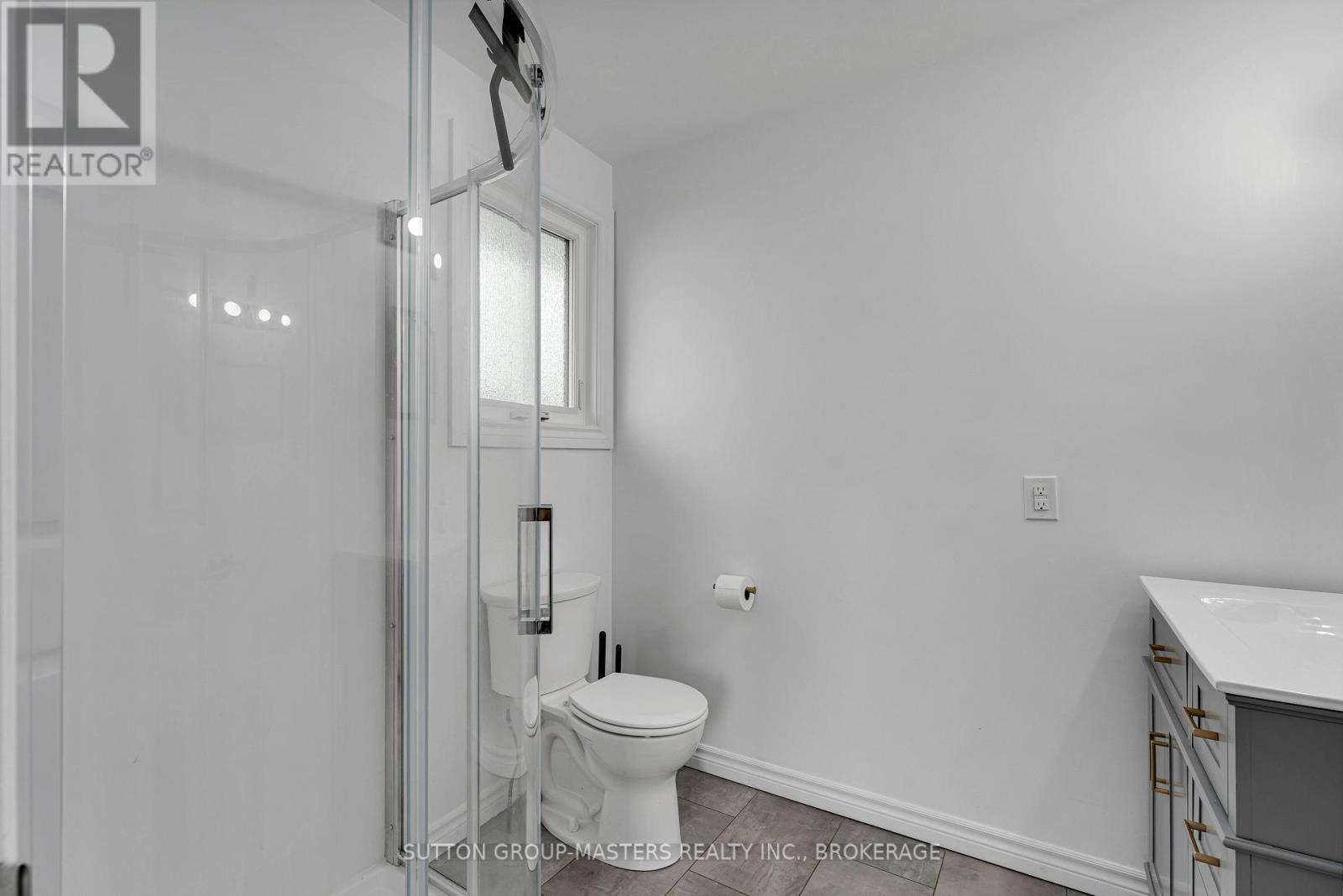 11 Douglas Avenue, Kingston (East Of Sir John A. Blvd), Ontario  K7K 6B5 - Photo 26 - X13226402