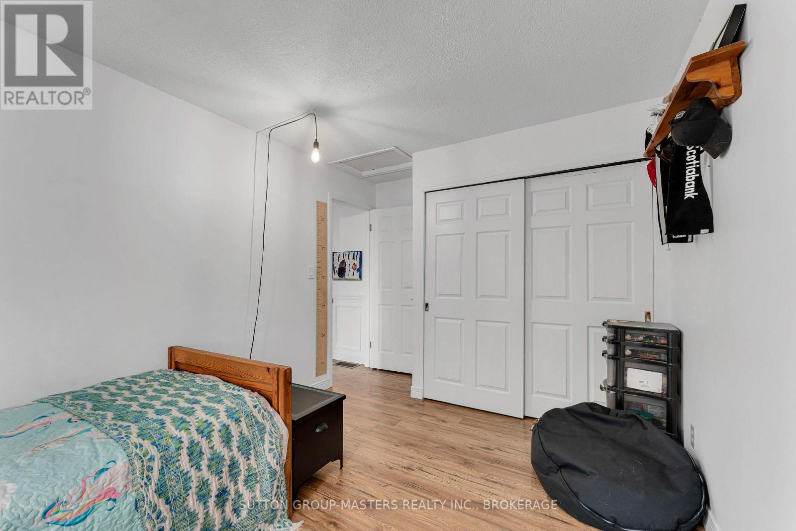 11 Douglas Avenue, Kingston (East Of Sir John A. Blvd), Ontario  K7K 6B5 - Photo 30 - X13226402