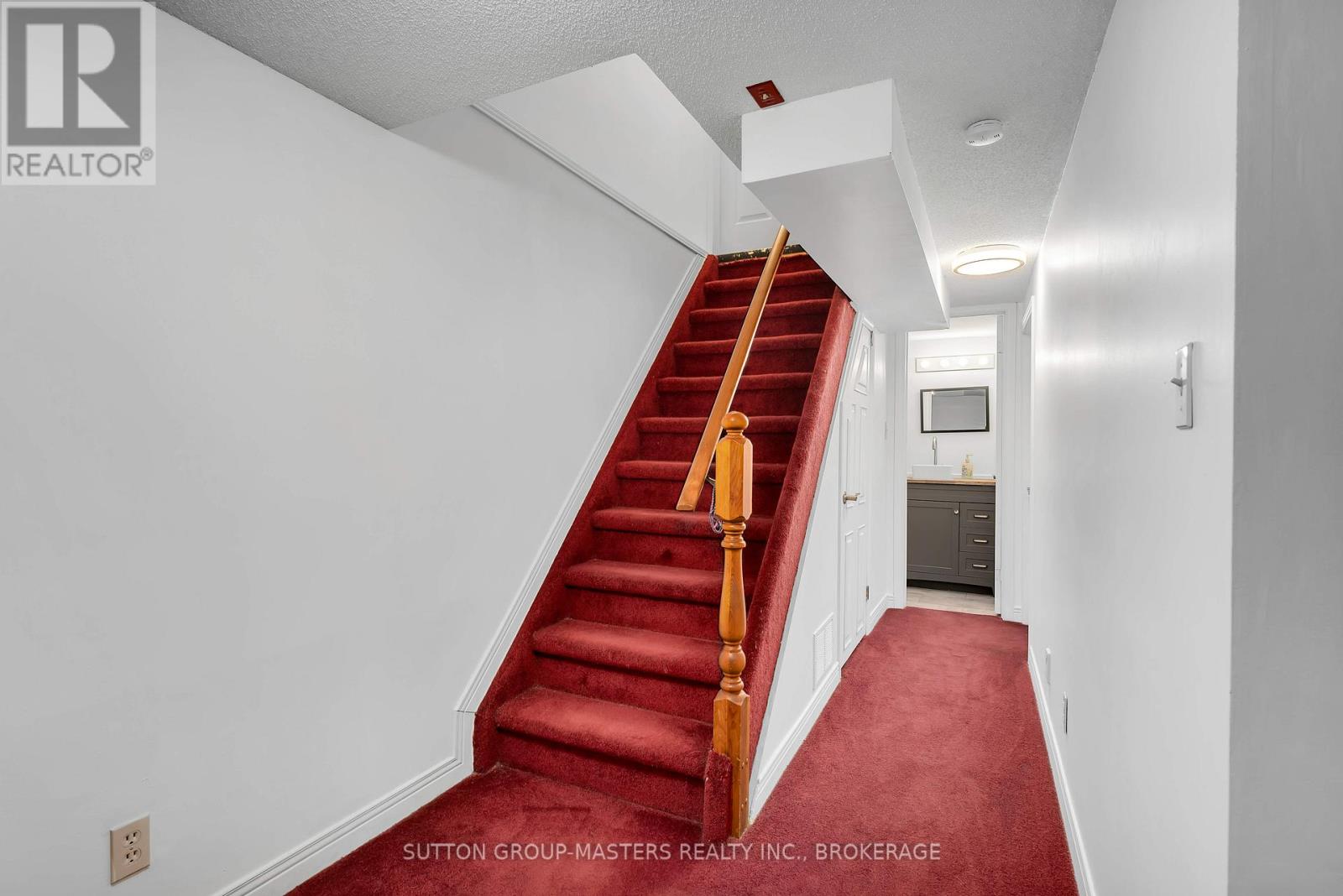 11 Douglas Avenue, Kingston (East Of Sir John A. Blvd), Ontario  K7K 6B5 - Photo 34 - X13226402