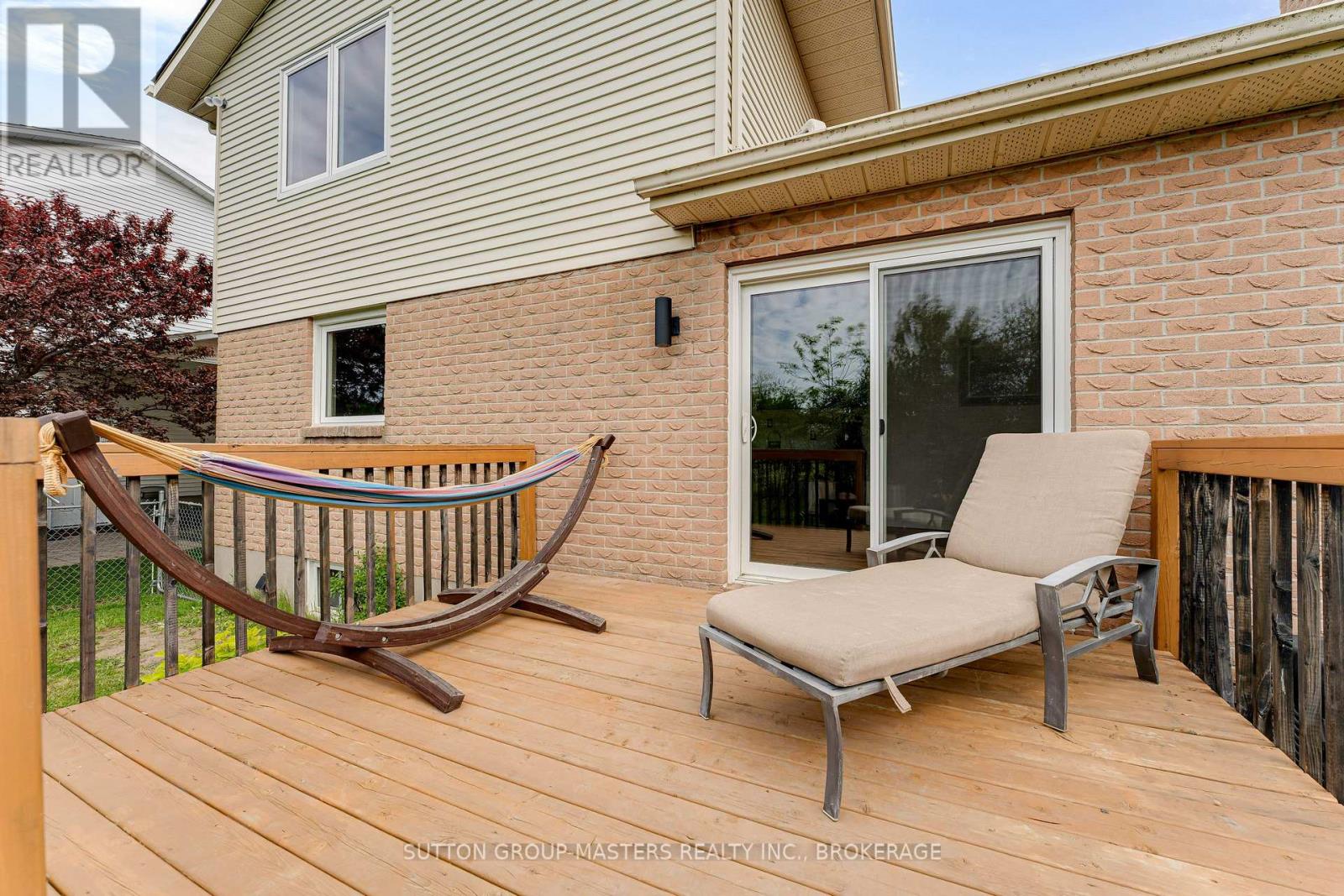 11 Douglas Avenue, Kingston (East Of Sir John A. Blvd), Ontario  K7K 6B5 - Photo 41 - X13226402