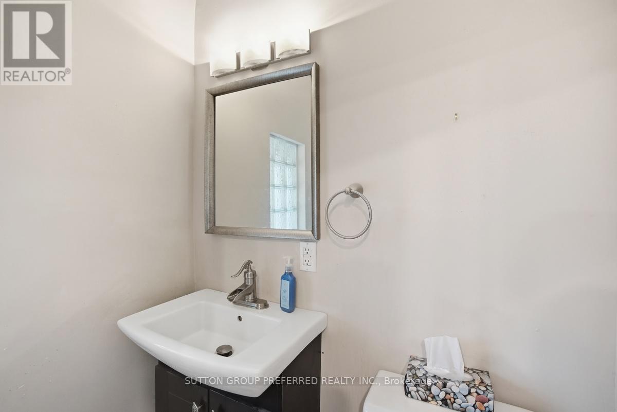 53 Duchess Avenue, London South, Ontario  N6C 1N3 - Photo 11 - X13226398
