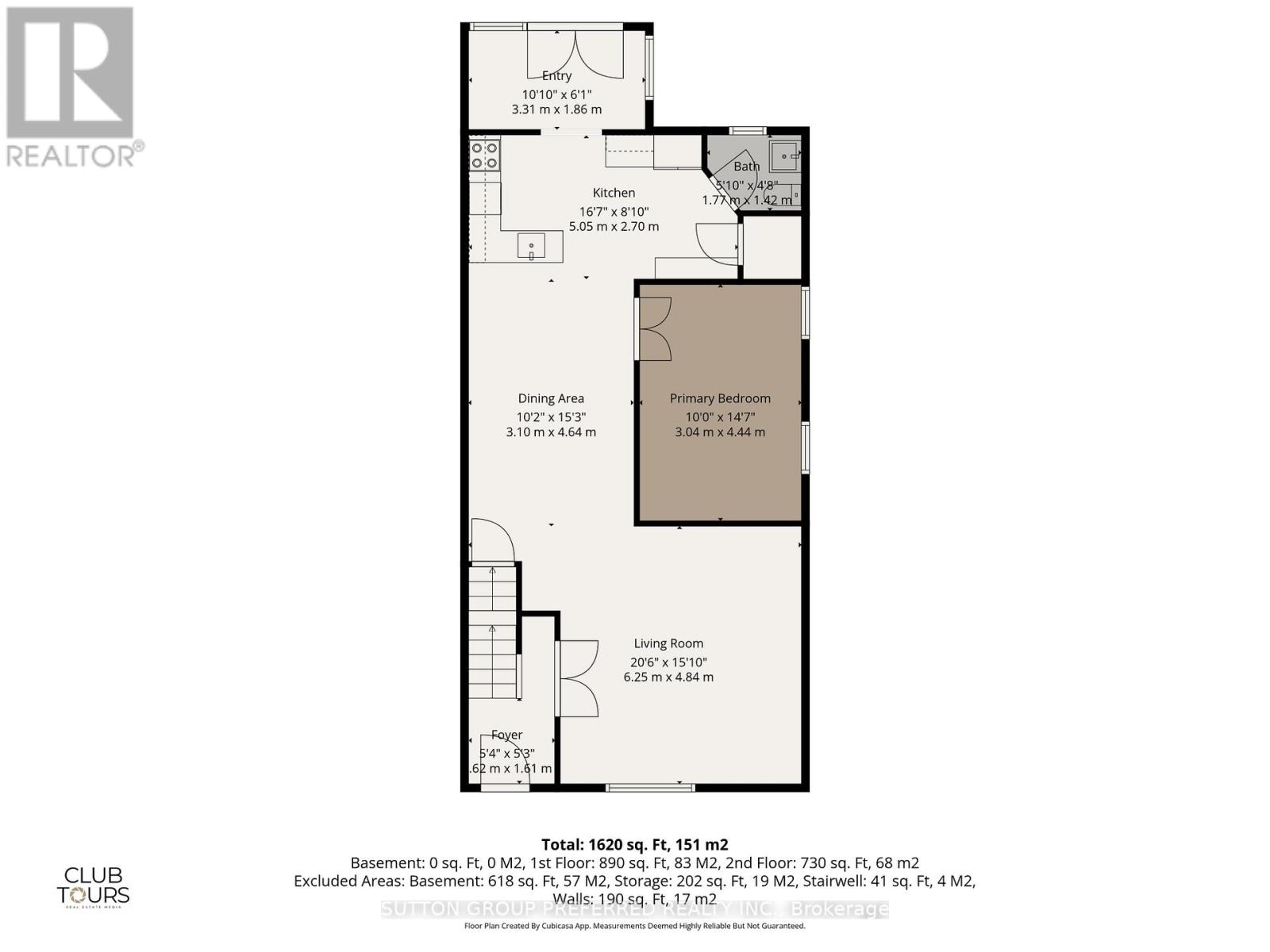 53 Duchess Avenue, London South, Ontario  N6C 1N3 - Photo 12 - X13226398