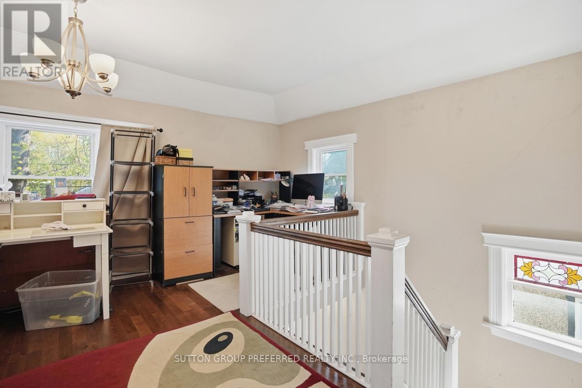 53 Duchess Avenue, London South, Ontario  N6C 1N3 - Photo 13 - X13226398