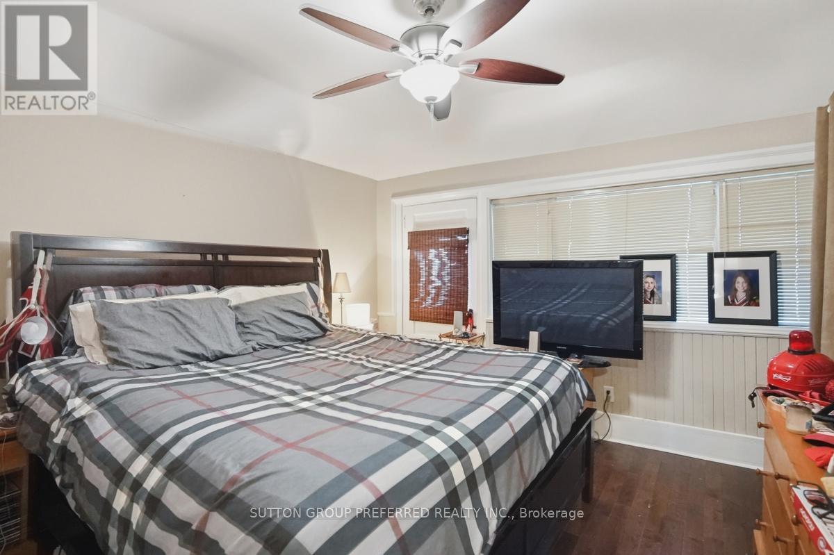 53 Duchess Avenue, London South, Ontario  N6C 1N3 - Photo 14 - X13226398