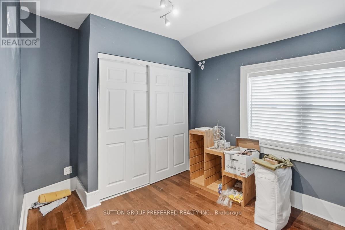 53 Duchess Avenue, London South, Ontario  N6C 1N3 - Photo 15 - X13226398