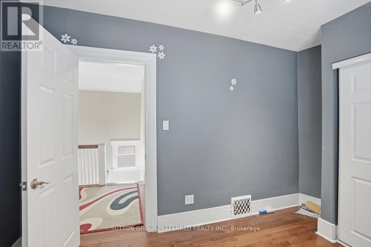 53 Duchess Avenue, London South, Ontario  N6C 1N3 - Photo 16 - X13226398