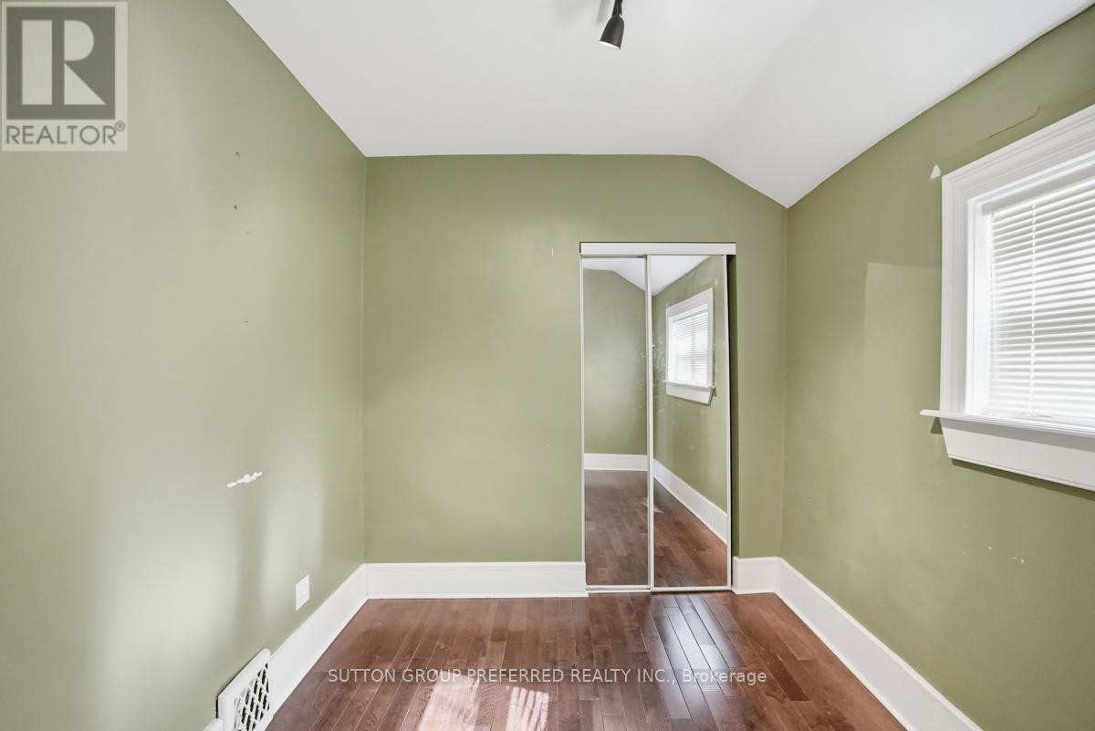 53 Duchess Avenue, London South, Ontario  N6C 1N3 - Photo 17 - X13226398