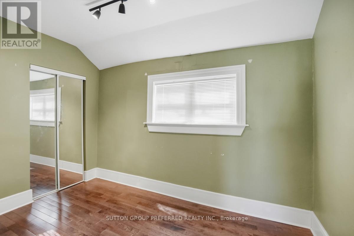 53 Duchess Avenue, London South, Ontario  N6C 1N3 - Photo 18 - X13226398
