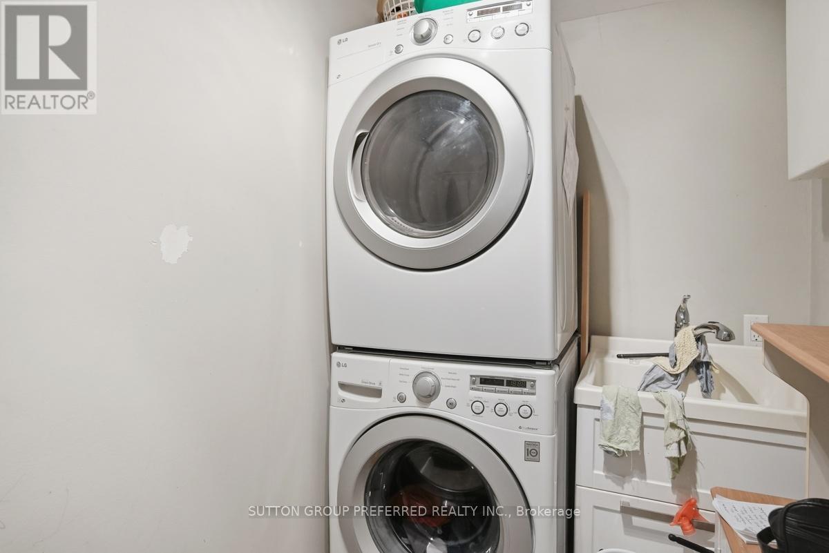 53 Duchess Avenue, London South, Ontario  N6C 1N3 - Photo 19 - X13226398