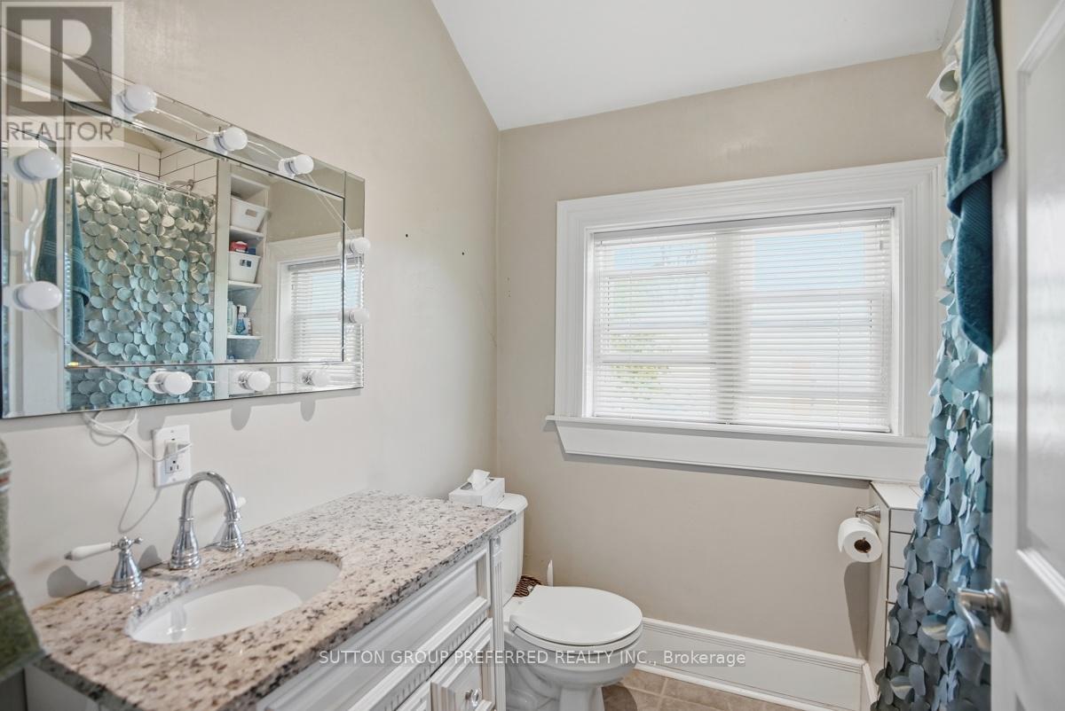 53 Duchess Avenue, London South, Ontario  N6C 1N3 - Photo 20 - X13226398