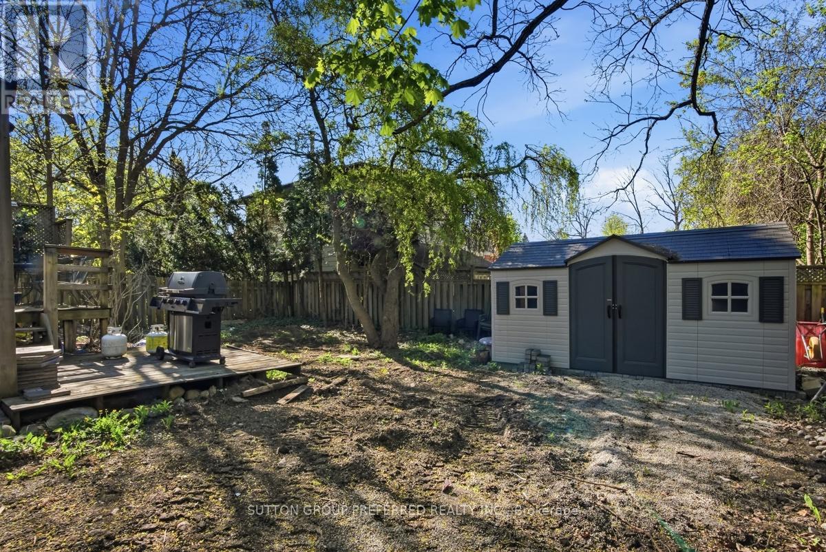 53 Duchess Avenue, London South, Ontario  N6C 1N3 - Photo 22 - X13226398