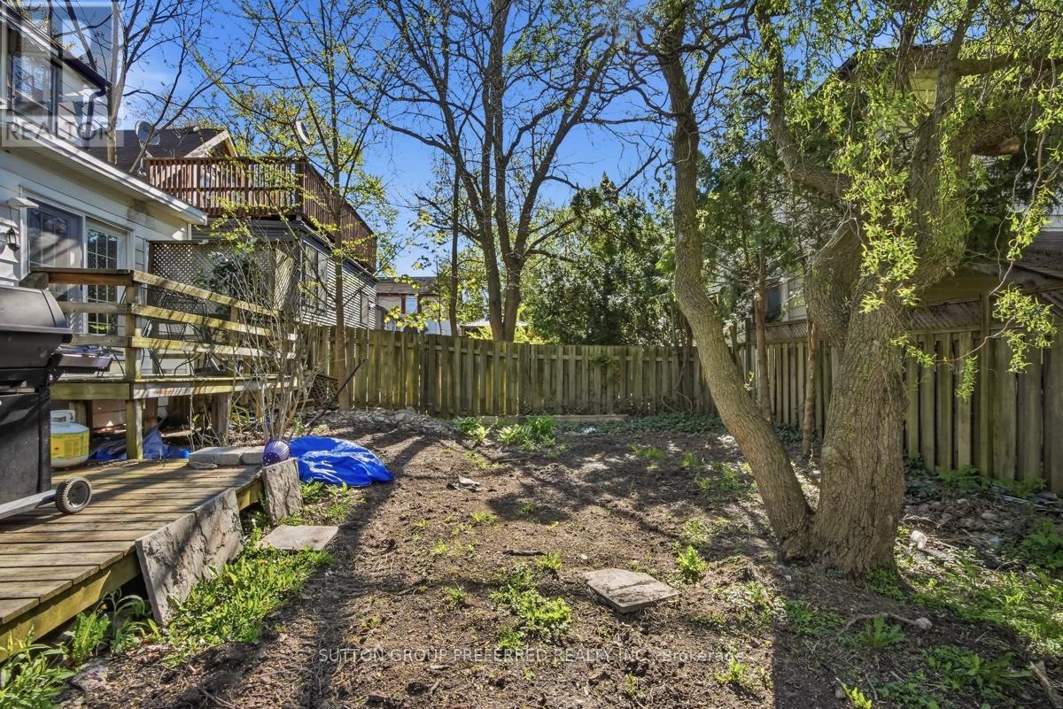 53 Duchess Avenue, London South, Ontario  N6C 1N3 - Photo 23 - X13226398