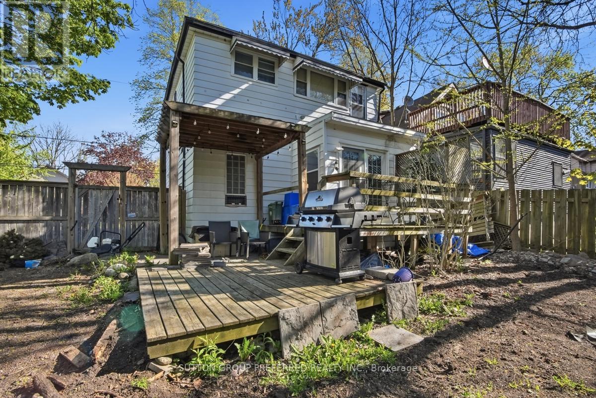 53 Duchess Avenue, London South, Ontario  N6C 1N3 - Photo 24 - X13226398