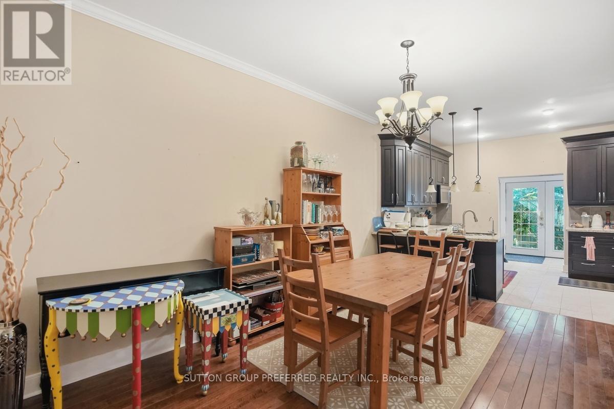 53 Duchess Avenue, London South, Ontario  N6C 1N3 - Photo 5 - X13226398