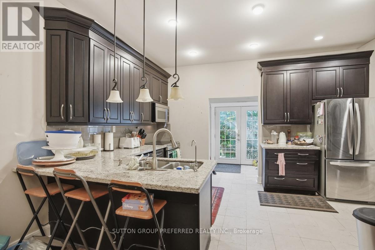 53 Duchess Avenue, London South, Ontario  N6C 1N3 - Photo 6 - X13226398