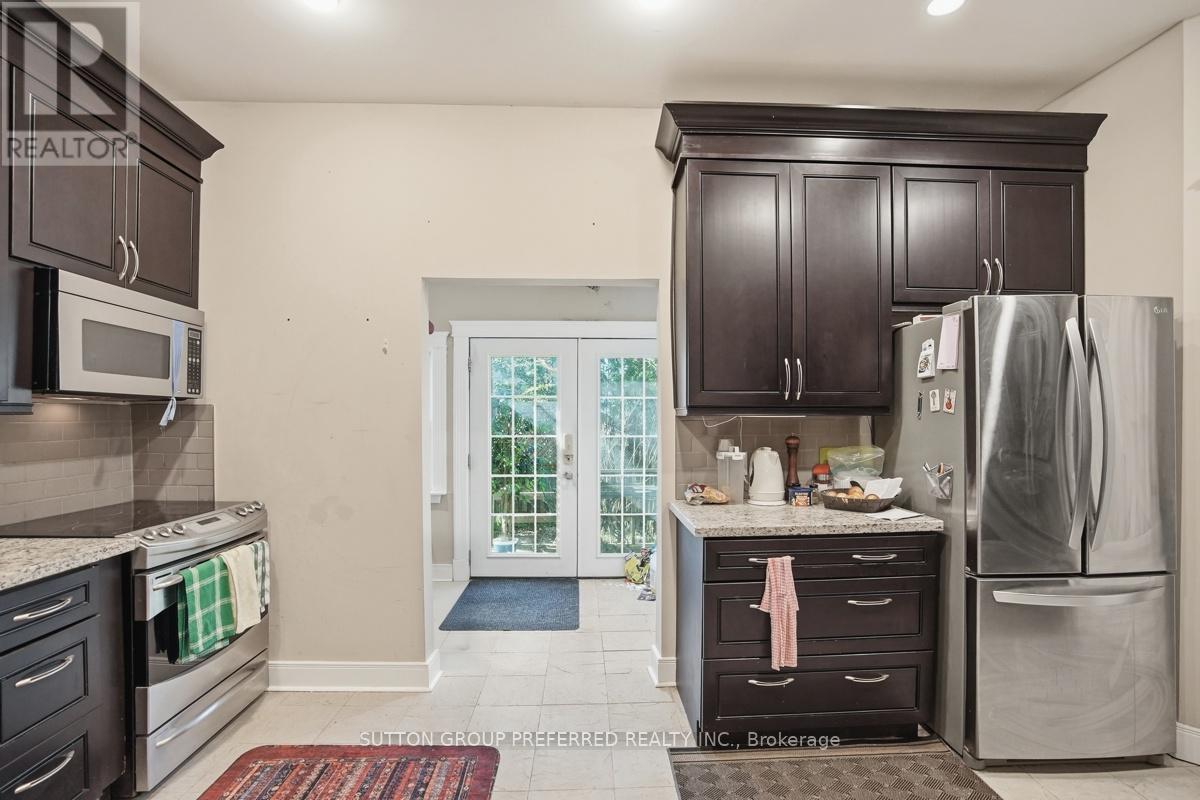 53 Duchess Avenue, London South, Ontario  N6C 1N3 - Photo 7 - X13226398
