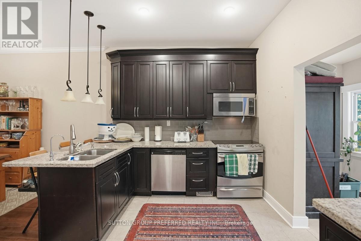 53 Duchess Avenue, London South, Ontario  N6C 1N3 - Photo 8 - X13226398