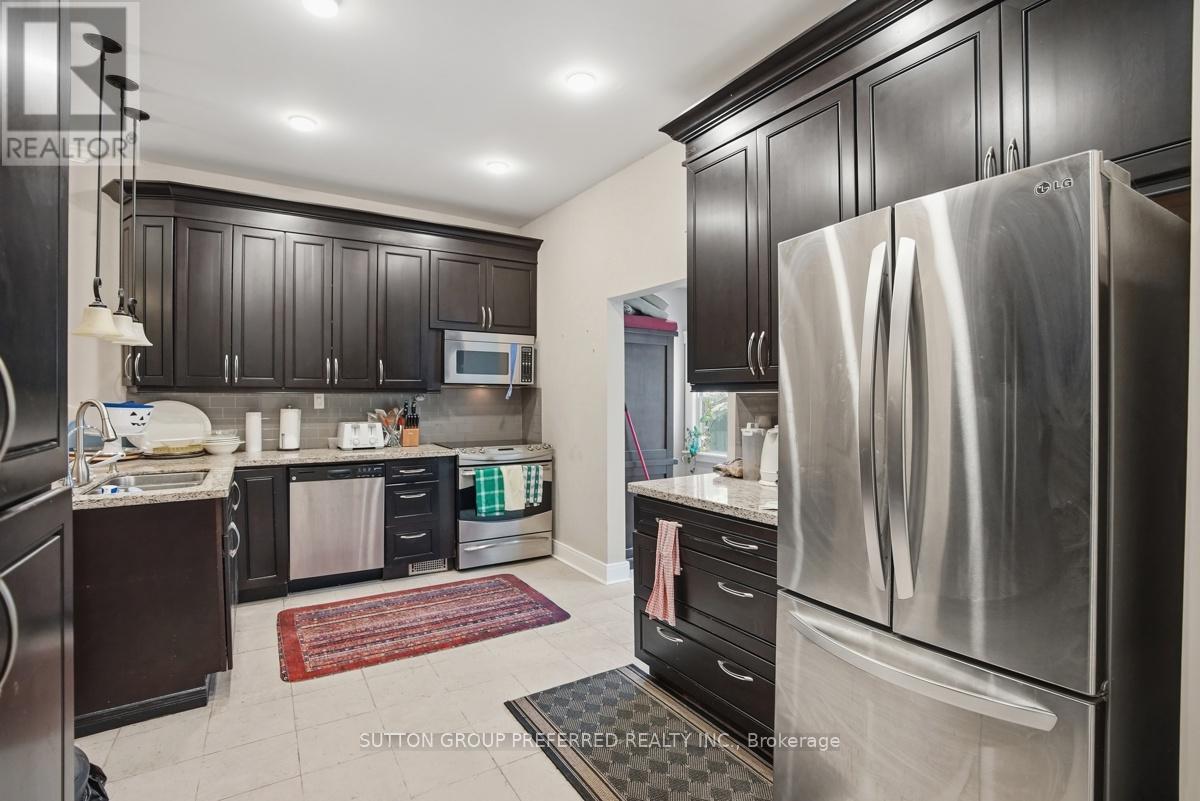 53 Duchess Avenue, London South, Ontario  N6C 1N3 - Photo 9 - X13226398