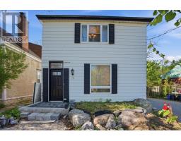 53 DUCHESS AVENUE, London South, Ontario