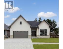 4398 GREEN BEND ROAD, London South, Ontario