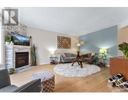 166 LAWRENCE LANE, Pelham, Ontario